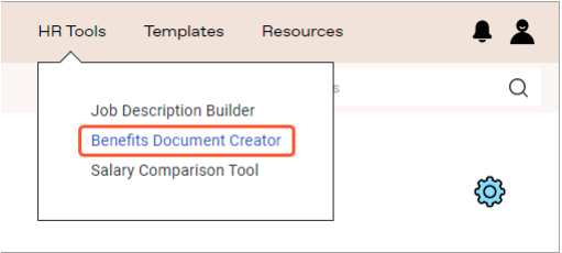 A screenshot of a computer

Description automatically generated